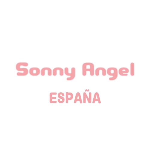 SONNY ANGEL